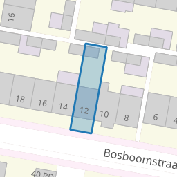 Perceel DGN01-A-5083