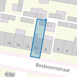 Perceel DGN01-A-5084