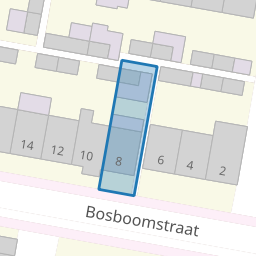 Perceel DGN01-A-5085