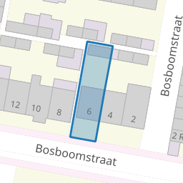 Perceel DGN01-A-5086