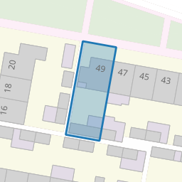 Perceel DGN01-A-5089