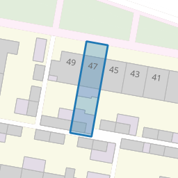 Perceel DGN01-A-5090