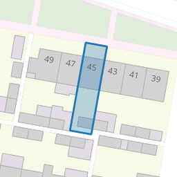 Perceel DGN01-A-5091