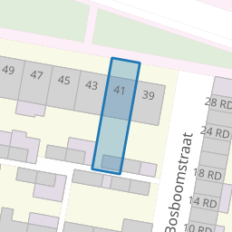 Perceel DGN01-A-5093