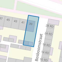 Perceel DGN01-A-5094