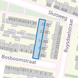 Perceel DGN01-A-5095