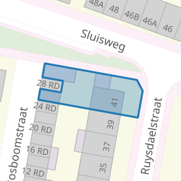 Perceel DGN01-A-5096