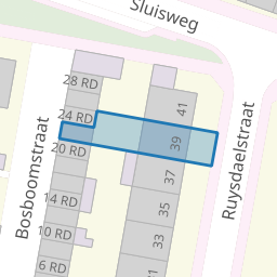 Perceel DGN01-A-5097