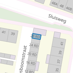 Perceel DGN01-A-5103