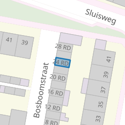 Perceel DGN01-A-5104