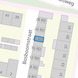 Perceel DGN01-A-5105