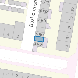 Perceel DGN01-A-5109