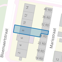 Perceel DGN01-A-5113