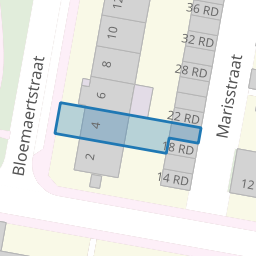 Perceel DGN01-A-5115