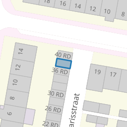 Perceel DGN01-A-5117