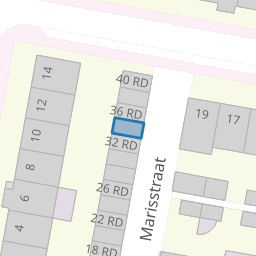 Perceel DGN01-A-5118