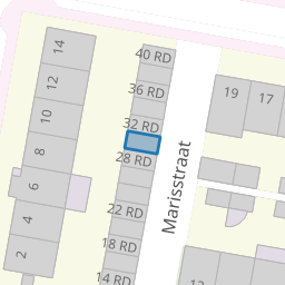 Perceel DGN01-A-5119