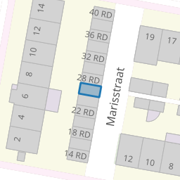 Perceel DGN01-A-5120