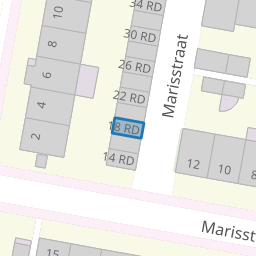 Perceel DGN01-A-5122