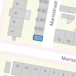 Perceel DGN01-A-5123