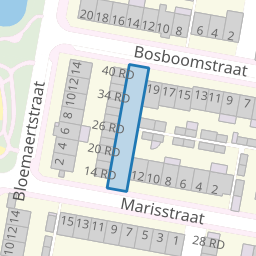 Perceel DGN01-A-5124