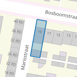 Perceel DGN01-A-5125
