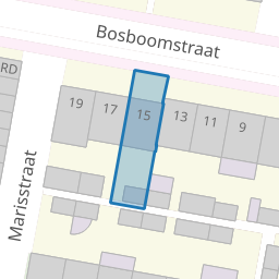 Perceel DGN01-A-5127