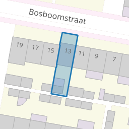 Perceel DGN01-A-5128