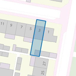 Perceel DGN01-A-5133