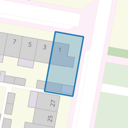 Perceel DGN01-A-5134