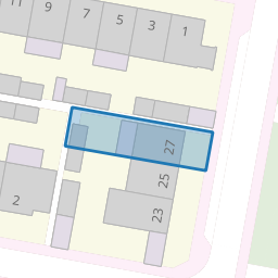 Perceel DGN01-A-5135