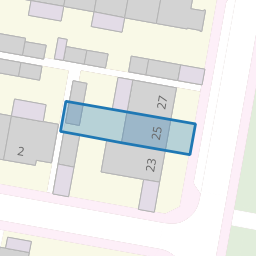 Perceel DGN01-A-5136