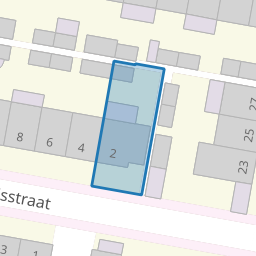 Perceel DGN01-A-5138