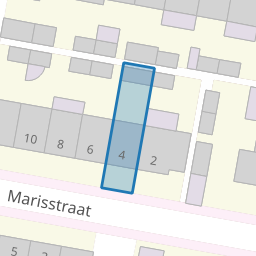 Perceel DGN01-A-5139
