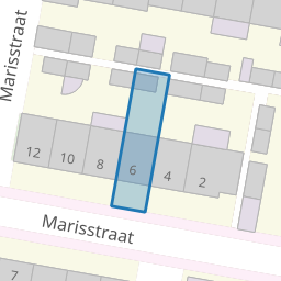 Perceel DGN01-A-5140