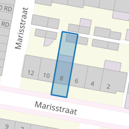 Perceel DGN01-A-5141