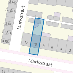 Perceel DGN01-A-5142