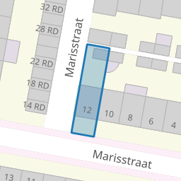 Perceel DGN01-A-5143