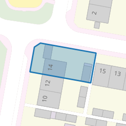 Perceel DGN01-A-5144