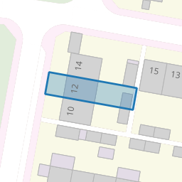 Perceel DGN01-A-5145