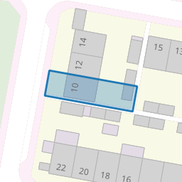 Perceel DGN01-A-5146