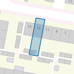 Perceel DGN01-A-5148