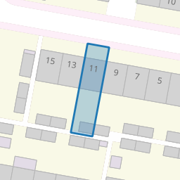 Perceel DGN01-A-5149