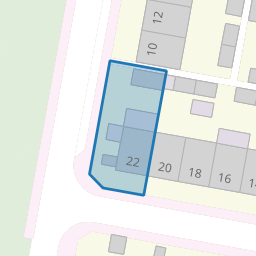 Perceel DGN01-A-5155