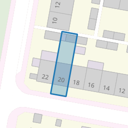 Perceel DGN01-A-5156