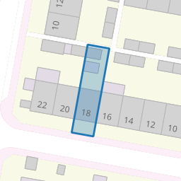 Perceel DGN01-A-5157