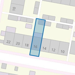 Perceel DGN01-A-5158