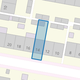 Perceel DGN01-A-5159