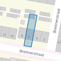 Perceel DGN01-A-5163