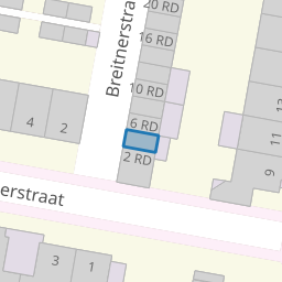 Perceel DGN01-A-5173